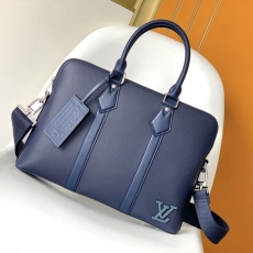 Mens LV Briefcases